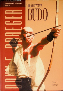 Tradycyjne Budo