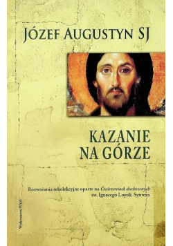 Kazanie na Górze