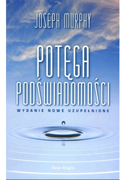 Potęga podświadomości