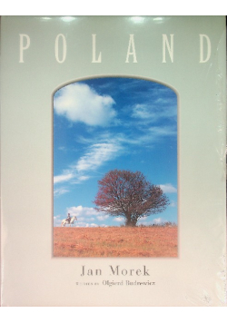Polen