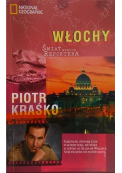 Włochy