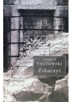 Zobaczyć