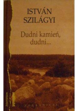 Dudni kamień dudni