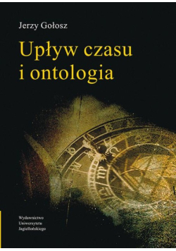 Upływ czasu i ontologia