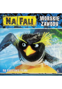 Na fali 2 cz - Praca zbiorowa