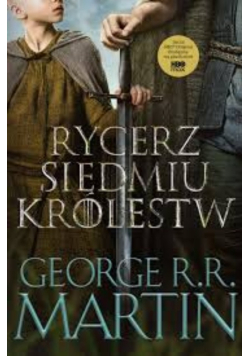 Rycerz Siedmiu Królestw
