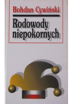 Rodowody niepokornych