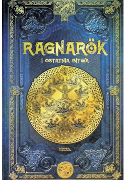 Ragnarok i ostatnia bitwa