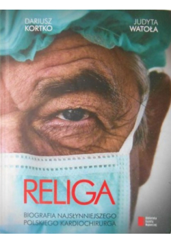 Religa