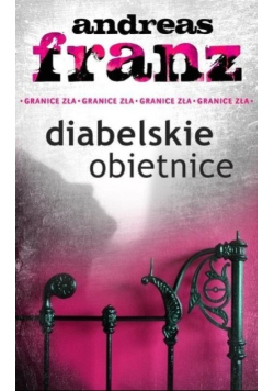 Diabelskie obietnice