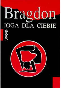 Joga dla Ciebie