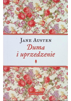Duma i uprzedzenie