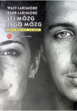 Jej mózg, jego mózg