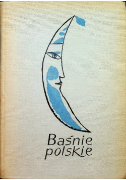 Baśnie polskie