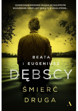 Śmierć druga