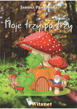 Moje trzy po trzy