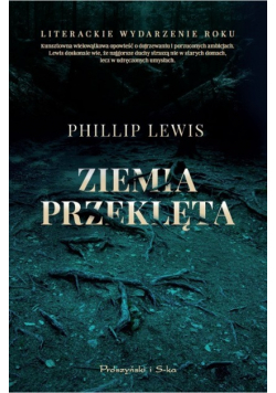 Ziemia przeklęta