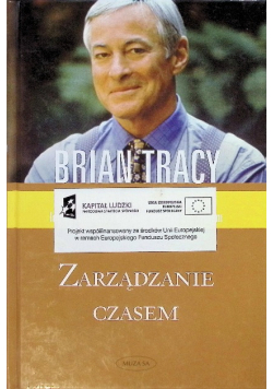 Zarządzanie czasem