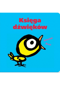 Księga dźwięków