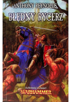Błędny rycerz