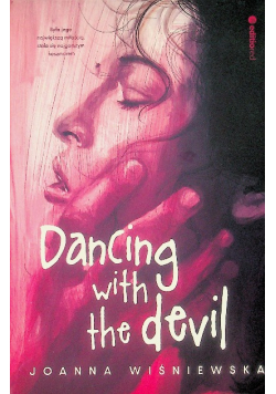 Dancing with the Devil