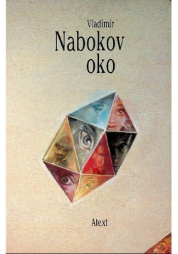 Oko