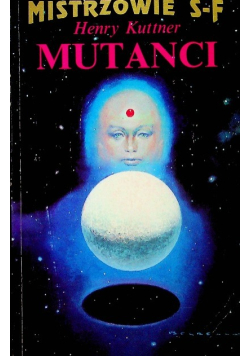 Mutanci
