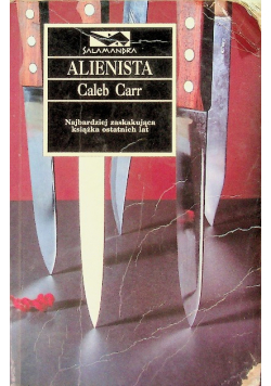 Alienista