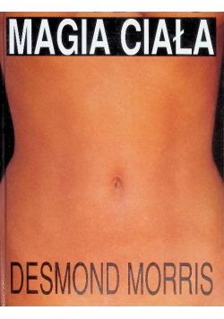 Magia ciała