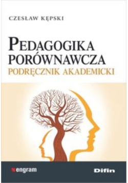Pedagogika porównawcza