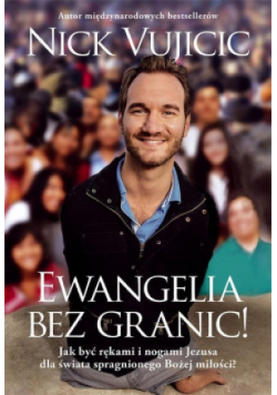 Ewangelia bez granic!