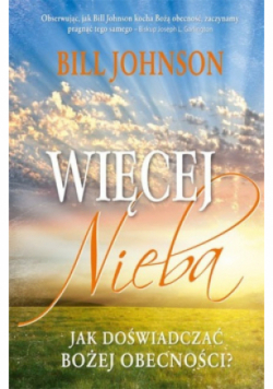 Więcej Nieba