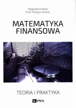 Matematyka finansowa