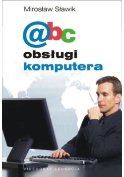ABC obsługi komputera
