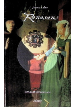 Renesans