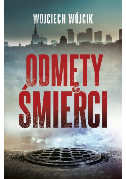 Odmęty śmierci
