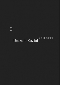 Znikopis