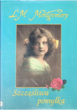 Szczęśliwa pomyłka