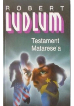 Testament Mataresea