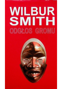 Odgłos gromu