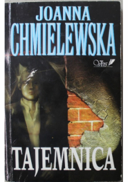 Tajemnica