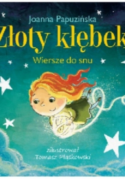 Złoty kłębek