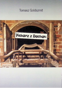 Piekarz z Dachau