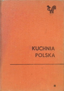 Kuchnia Polska