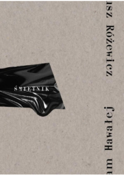 Śmietnik