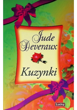 Kuzynki