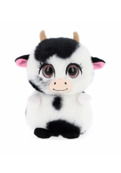 Motsu Cow 14cm