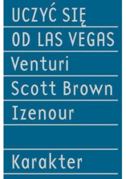 Uczyć się Las Vegas