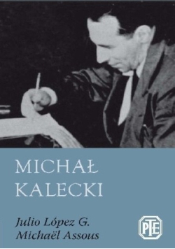 Michał Kalecki