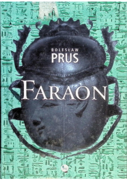 Faraon